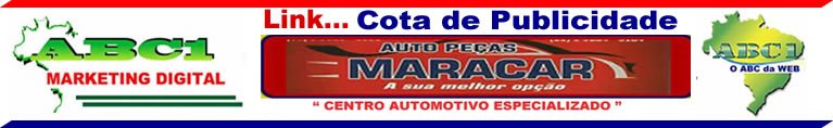 Link_ABC1_Maracar-_OK-1 Pacote Promocional _ABC1 Marketing + Link1