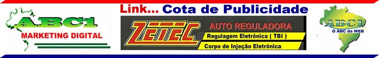 Link_ABC1_Zetec-_OK-1 ABC1, Marketing Digital