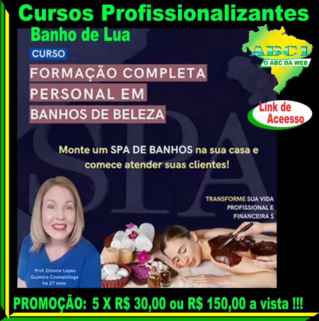 Link_Banho_de_lua_OK-1-1-1018x1024 Cursos Profissionalizantes de Estética Facial e Capilar