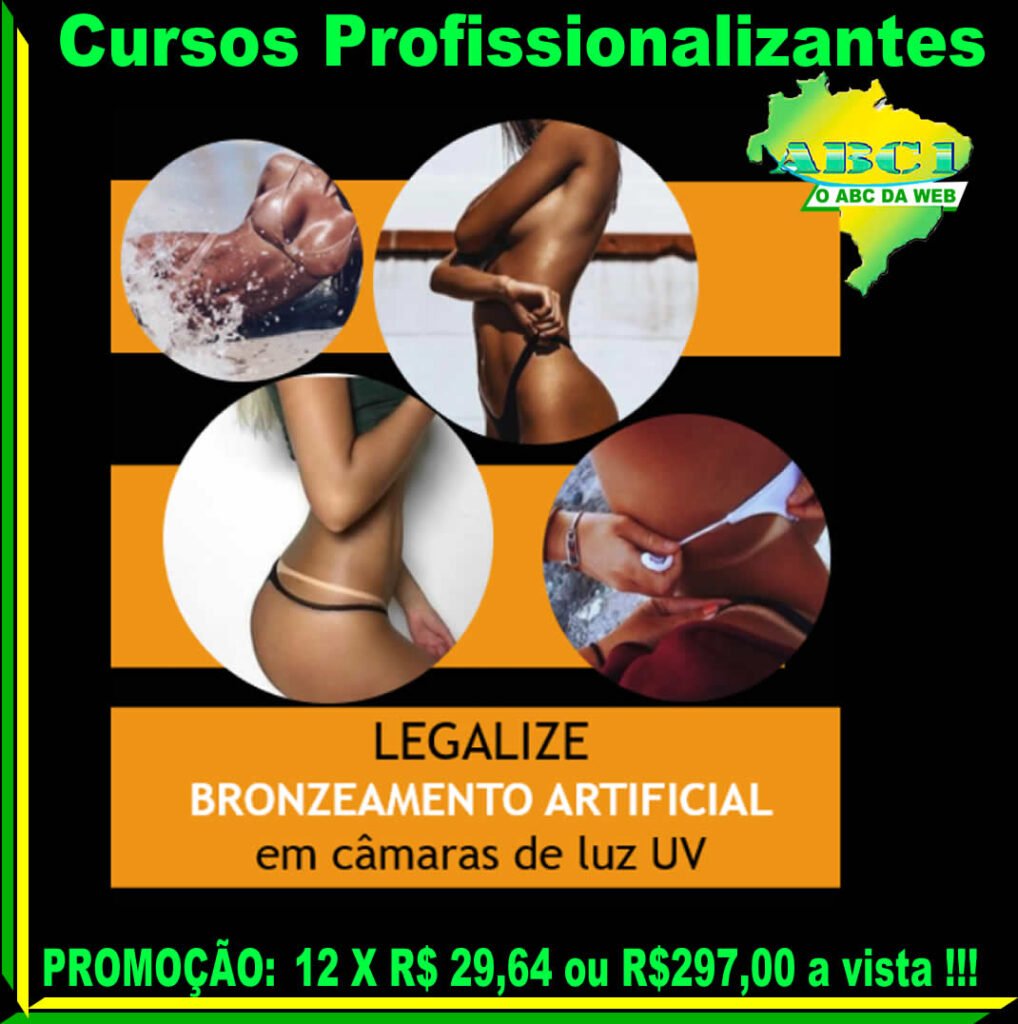 Link_Curso_Bronzeamento-_OK-1-1018x1024 Abc1 Cursos Profissionalizantes de Estética Facial e Corporal