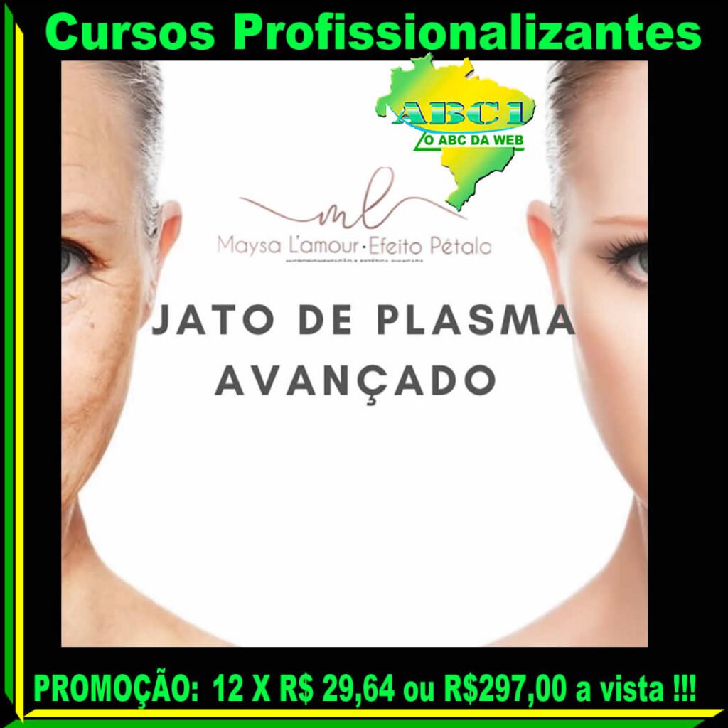 Link_Curso_Jato_de_Plasma-_OK-1-1024x1024 Cursos Profissionalizantes de Estética Facial e Capilar