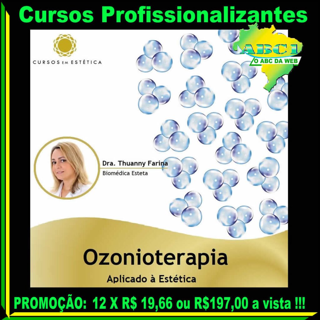 Link_Curso_Ozonioterapia-_OK-1-1024x1024 Abc1 Cursos Profissionalizantes de Estética Facial e Corporal