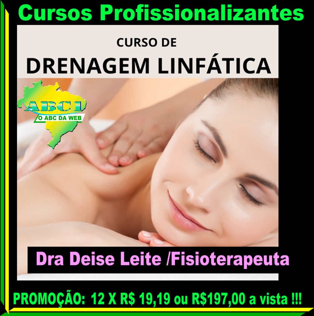 Link_Drenagem-Linfatica-_OK-1-1018x1024 Abc1 Cursos Profissionalizantes de Estética Facial e Corporal