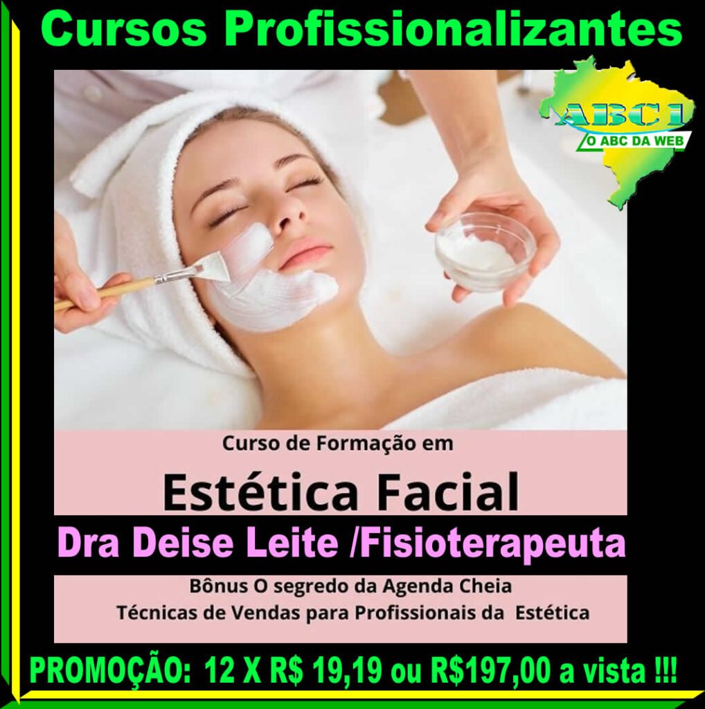 Link_Estetica-Facial-_OK-1-1-1018x1024 Cursos Profissionalizantes de Estética Facial e Capilar