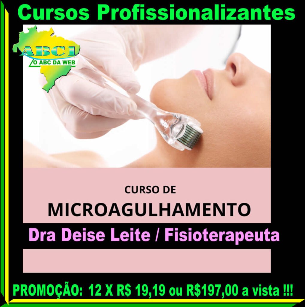 Link_Microagulhamento-_OK-1-1018x1024 Cursos Profissionalizantes de Estética Facial e Capilar
