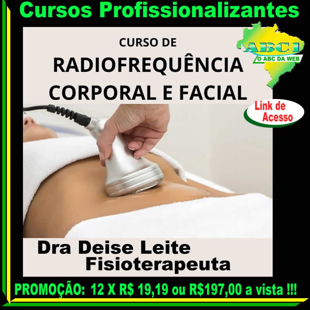 Link_Radio_Frequencia-_OK-1-1024x1024 Abc1 Cursos Profissionalizantes de Estética Facial e Corporal