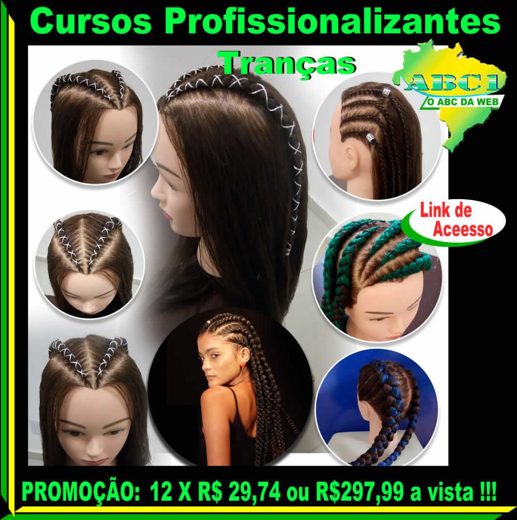 Link_Trancas-_OK-1-1018x1024 Cursos Profissionalizantes de Estética Facial e Capilar