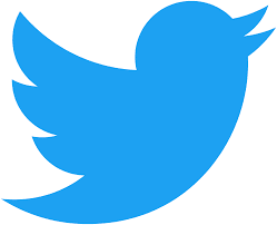Logomarca_Twitter ABC1, Marketing Digital