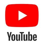 Logomarca_YouTube Marketing Digital