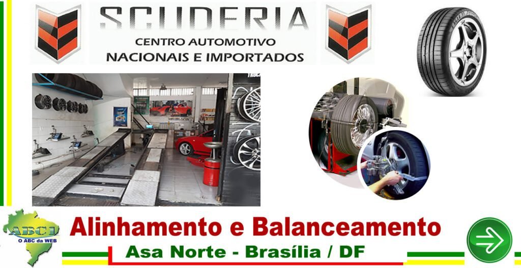 Base_Link_Alinhamento-1024x528 Alinhamento e Balanceamento na Asa Norte - Brasília / DF