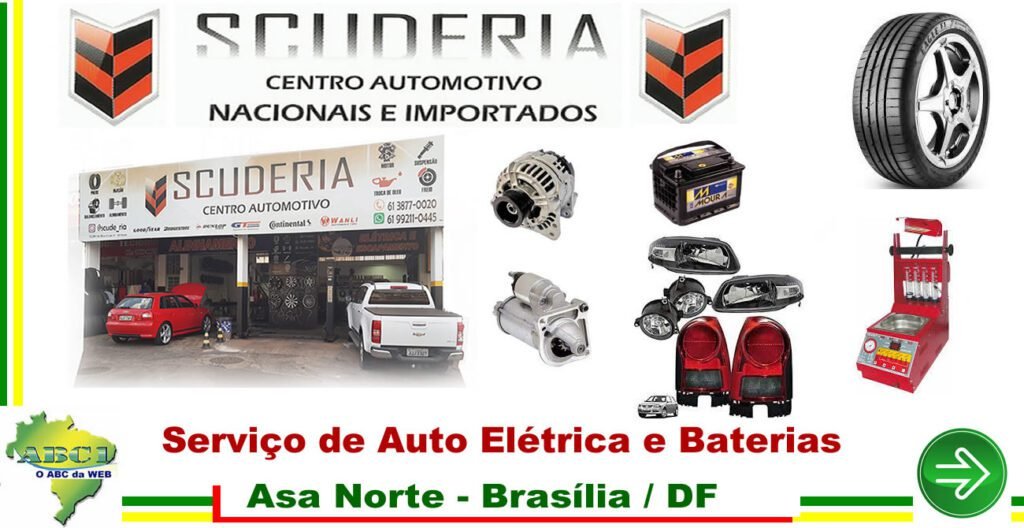 Base_Link_Auto_Eletrica-1024x528 Serviço de Auto Elétrica e Baterias na Asa Norte - Brasília / DF
