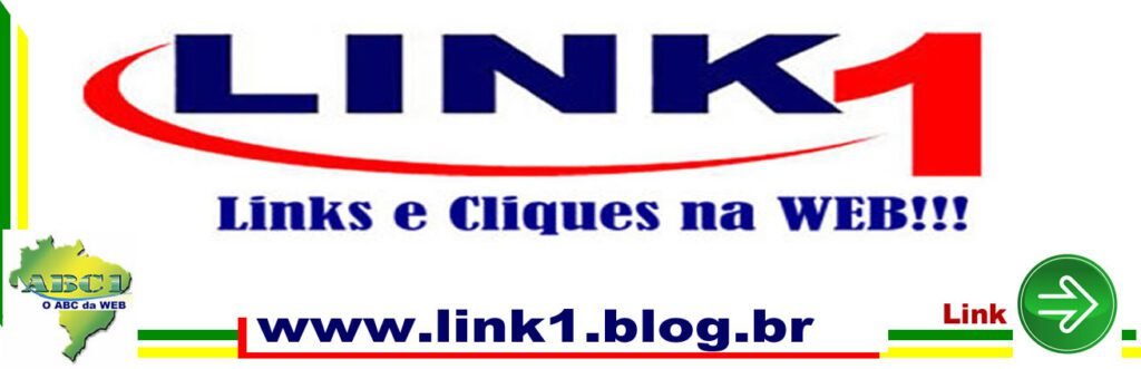 Link_Link1-1024x331 ABC1, Marketing Digital