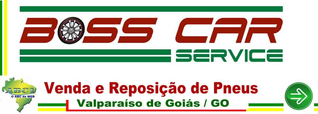 Link_02_ABC1_-Alinhamento-1024x370 Especializada em Pneus e Rodas em Brasília