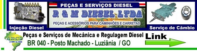 ABC1_R-M-_Diesel_Caixa_de_Cambio-_ok FK Diesel, Regulagem Diesel em Sta. Maria / DF