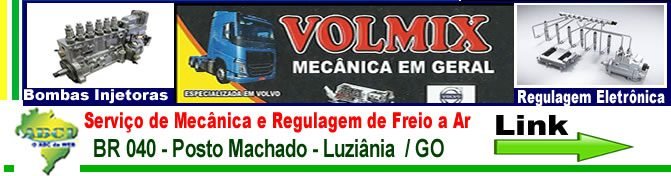 ABC1_VOLMIX_Regulagem-Eletron_ok FK Diesel, Regulagem Diesel em Sta. Maria / DF