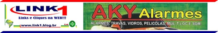 Link1_Realce-_OK-1 ABC1, Marketing Digital