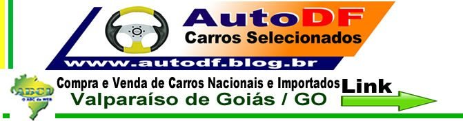 Link_ABC1_AutoDF WDS Hidráulica para Pesados em Rondonópolis