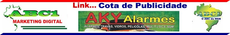 Link_Aky-Alarmes-_OK-1 ABC1, Marketing Digital