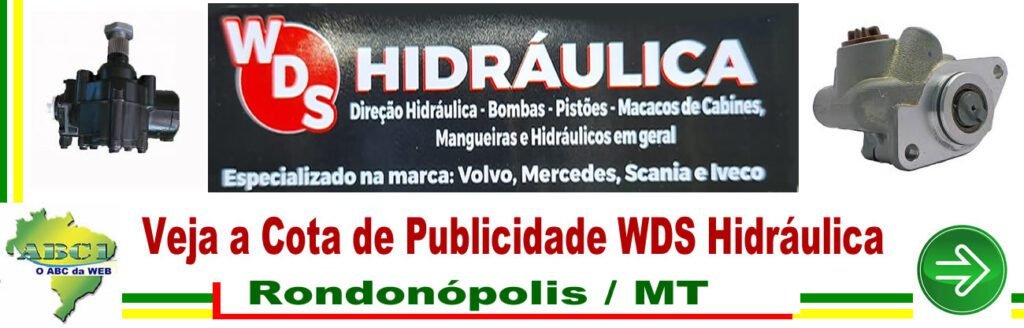 Link_Cota-_ABC1_WDS-1024x328 Serviços Especializados da WDS Hidráulica