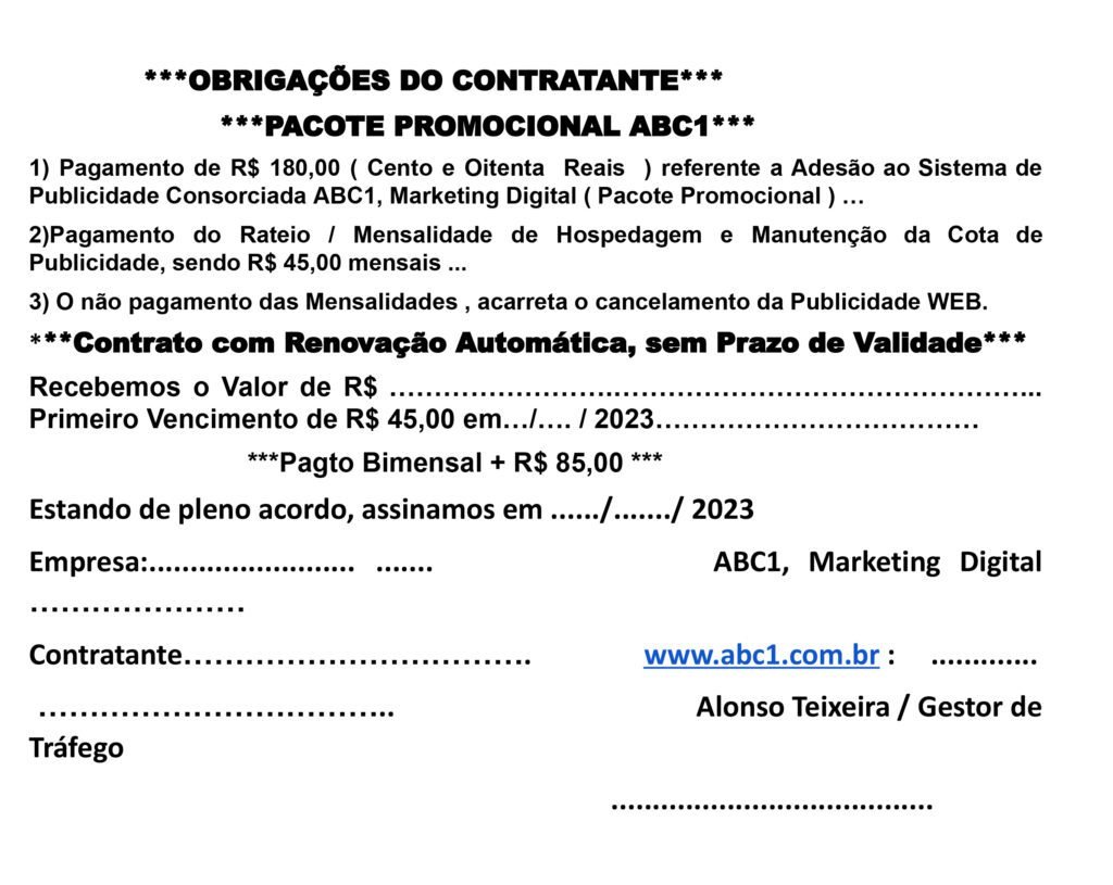 ABC1_Contrato_P2-_Para-Cotas-de-Publicidade-_OK-1024x815 Contrato _Pacote Promocional para Cotas de Publicidade