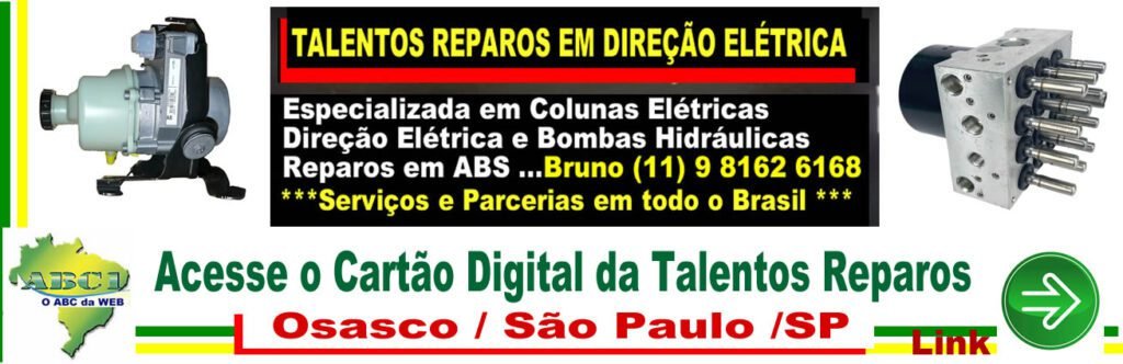 Link_02_Cart_Digital-_Talentos-1024x332 Talentos Reparos em Bombas Eletro Hidráulicas