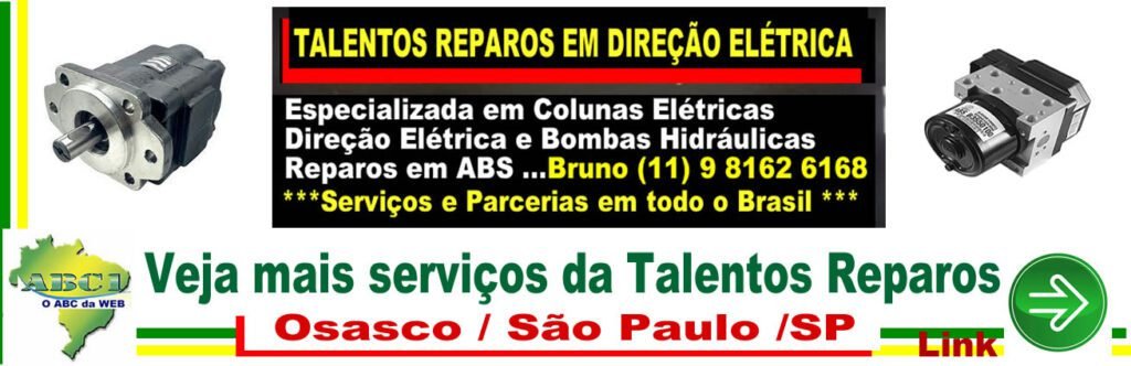 Link_03_Talentos-_Veja-1024x332 Talentos Reparos em Bombas Eletro Hidráulicas