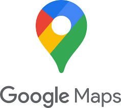Logon_Google_Maps-1 Talento Reparos em Colunas e Direção Elétrica