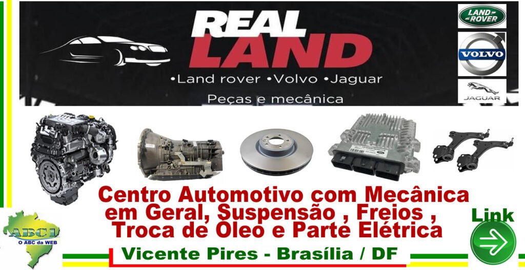 Link_ABC1_Real_Land-_Centro-Automotivo-1024x528 Centro Automotivo em Brasília e Entorno do DF