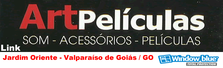 Link-_Base_Art-Peliculas-_OK Som Automotivo, Alarmes e Travas em Brasília / DF
