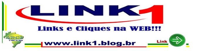 Link_ABC1_Link01-_ok Criação e Desenvolvimento de Sites