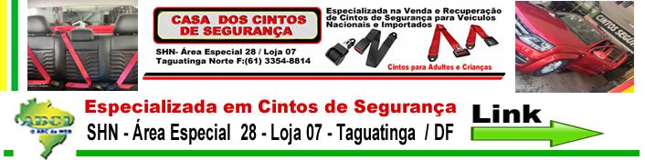 ABC1_Link_-Casa_dos_Cintos-01- Conserto de Cintos de Segurança Fiat e Ford em Taguatinga / DF