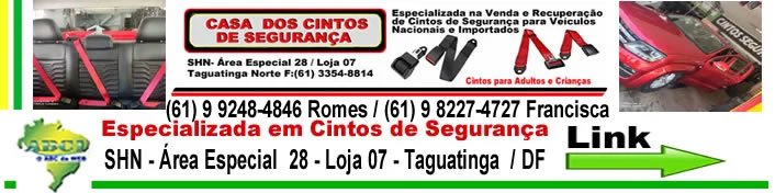 Link-Cas-dos-Cintos-2 Conserto de Cintos de Segurança Fiat e Ford em Taguatinga / DF