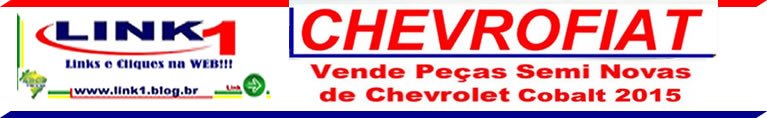 Link1_Chevrofiat-_OK-1 ABC1, Marketing Digital