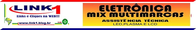 Link1_Eletron_Mix-Multimarcas_OK-1 ABC1, Marketing Digital