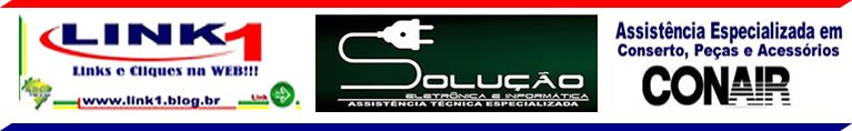 Link1_Escovas_Conair-1 ABC1, Marketing Digital