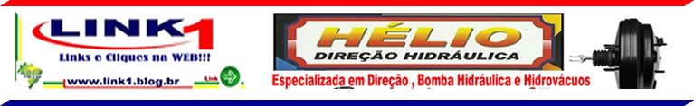Link1_Helio_Dir-_OK-1 ABC1, Marketing Digital