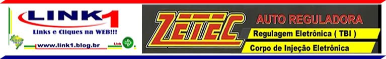 Link1_Zetec-_OK-1 ABC1, Marketing Digital