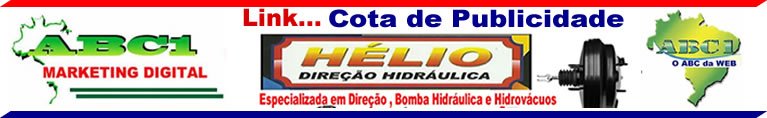 Link_ABC1_Helio_Dir-_OK-1 ABC1, Marketing Digital