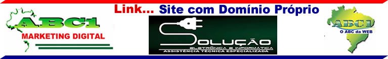 Link_ABC1_Site_Solucion-_OK-1 ABC1, Marketing Digital