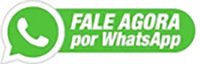 Link_Fale_Ja-1-2 Pacote Promocional _ABC1 Marketing + Link1