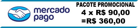 Link_Mercado_Pago-1 Pacote Promocional _ABC1 Marketing + Link1