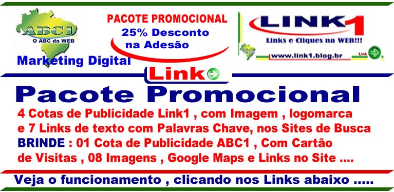 Link_Pacote-Promocional-1-1 ABC1, Marketing Digital