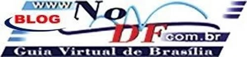 Logon_NoDF Criação e Desenvolvimento de Sites