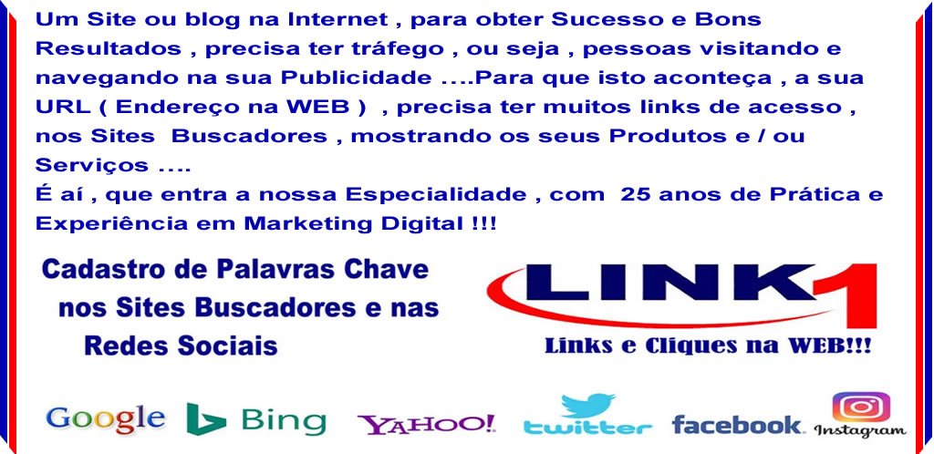 Mensagem-_Link1-1 ABC1, Marketing Digital