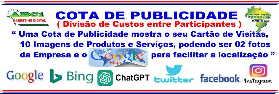 ABC1-_-Cota-de-Publicidade-1-1 ABC1, Marketing Digital