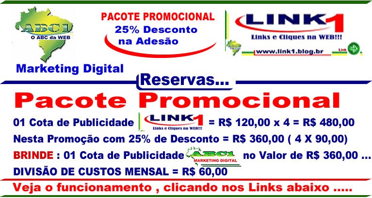 Custo_Pacote-Promocional-2-2 ABC1, Marketing Digital