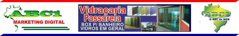 Link_Vidra-Passarela-_OK-1 ABC1, Marketing Digital