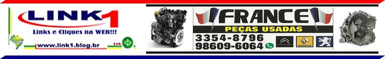 Link1_France_AP_OK-1 Sistema de Publicidade Consorciada ABC1