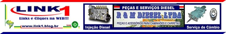 Link1_RM-Diesel-_-Motor-_OK-1 Sistema de Publicidade Consorciada ABC1