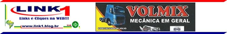Link1_Volmix_OK-1 Sistema de Publicidade Consorciada ABC1